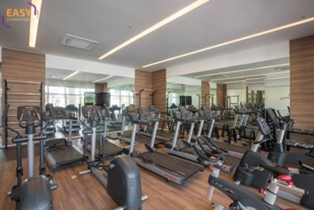 Imagem Imóvel com 4 Quartos à Venda, 151 m² em Barra Da Tijuca - Rio De Janeiro