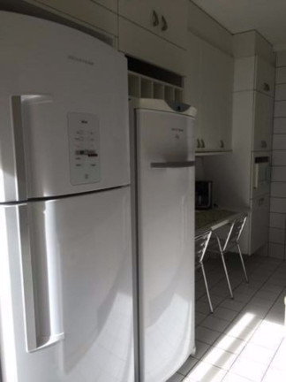 Imagem Cobertura com 4 Quartos à Venda ou Locação, 400 m² em Rio Vermelho - Salvador