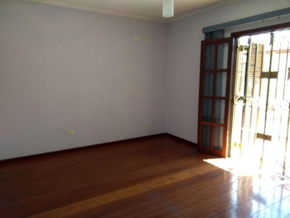 Imagem Sobrado com 3 Quartos à Venda, 120 m² em Calmon Viana - Poá Imagem Sobrado com 3 Quartos à Venda, 120 m² em Calmon Viana - Poá