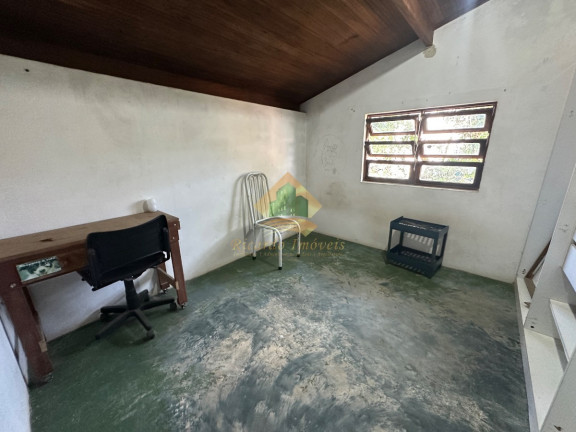 Imagem Casa com 4 Quartos à Venda, 360 m² em Mato Dentro - Ubatuba Imagem Casa com 4 Quartos à Venda, 360 m² em Mato Dentro - Ubatuba
