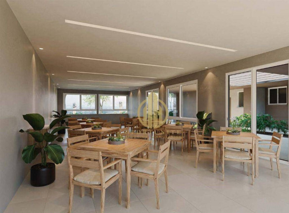 Imagem Apartamento com 2 Quartos à Venda, 48 m² em Alto Da Boa Vista - Ribeirão Preto Imagem Apartamento com 2 Quartos à Venda, 48 m² em Alto Da Boa Vista - Ribeirão Preto