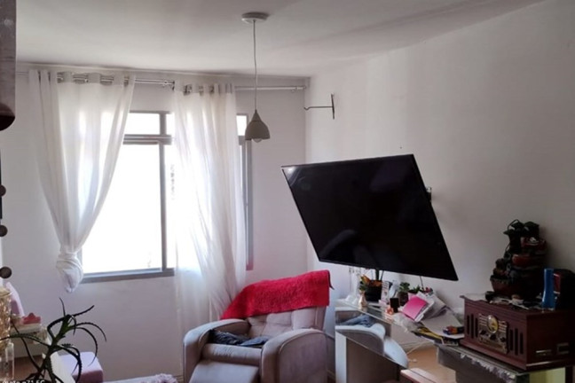 Apartamento com 2 Quartos à Venda, 60 m² em Centro - Canoas
