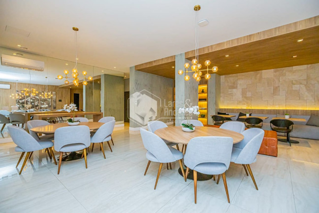Imagem Apartamento com 2 Quartos à Venda, 67 m² em Barra Funda - São Paulo Imagem Apartamento com 2 Quartos à Venda, 67 m² em Barra Funda - São Paulo