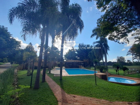 Imagem Terreno à Venda, 2.991 m² em Vivendas Do Lago - Sorocaba Imagem Terreno à Venda, 2.991 m² em Vivendas Do Lago - Sorocaba