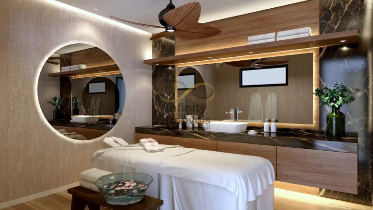 Imagem Cobertura com 4 Quartos à Venda, 238 m² em Santo Antônio - Belo Horizonte