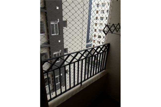 Imagem Apartamento com 2 Quartos à Venda, 65 m² em Santa Cecília - São Paulo Imagem Apartamento com 2 Quartos à Venda, 65 m² em Santa Cecília - São Paulo