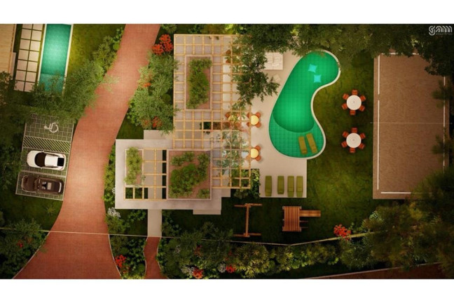 Imagem Casa à Venda, 122 m² em Praia Do Forte - Mata De São João