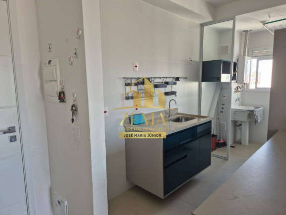 Imagem Apartamento com 2 Quartos à Venda, 54 m² em Jardim São Pedro - Mogi Das Cruzes Imagem Apartamento com 2 Quartos à Venda, 54 m² em Jardim São Pedro - Mogi Das Cruzes