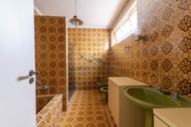 Imagem Apartamento com 3 Quartos à Venda, 339 m² em Santa Cecília - São Paulo Imagem Apartamento com 3 Quartos à Venda, 339 m² em Santa Cecília - São Paulo