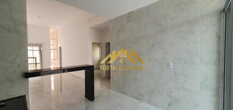 Imagem Imóvel com 3 Quartos à Venda, 120 m² em São Bento - Fortaleza Imagem Imóvel com 3 Quartos à Venda, 120 m² em São Bento - Fortaleza