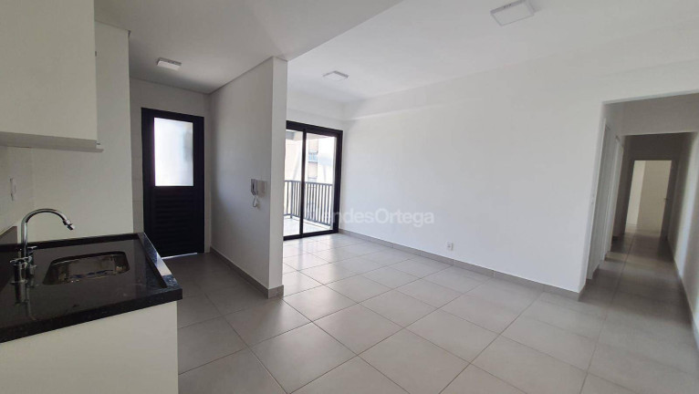 Imagem Apartamento com 3 Quartos para Alugar, 95 m² em Alto Da Boa Vista - Sorocaba Imagem Apartamento com 3 Quartos para Alugar, 95 m² em Alto Da Boa Vista - Sorocaba