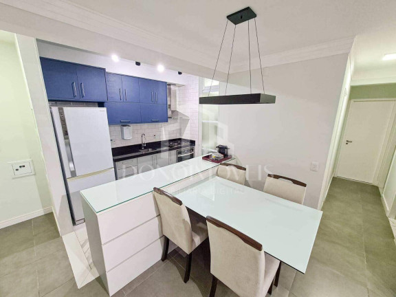 Imagem Apartamento com 3 Quartos à Venda, 94 m² em Centro - São Bernardo Do Campo Imagem Apartamento com 3 Quartos à Venda, 94 m² em Centro - São Bernardo Do Campo
