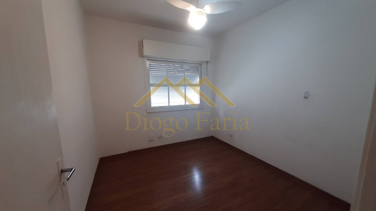 Imagem Apartamento com 2 Quartos à Venda, 65 m² em Perdizes - São Paulo