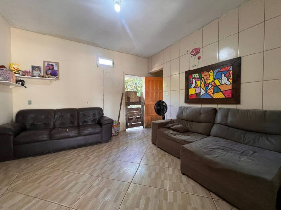 Imagem Casa com 4 Quartos à Venda, 165 m² em Pinheiros - Balneário Barra Do Sul