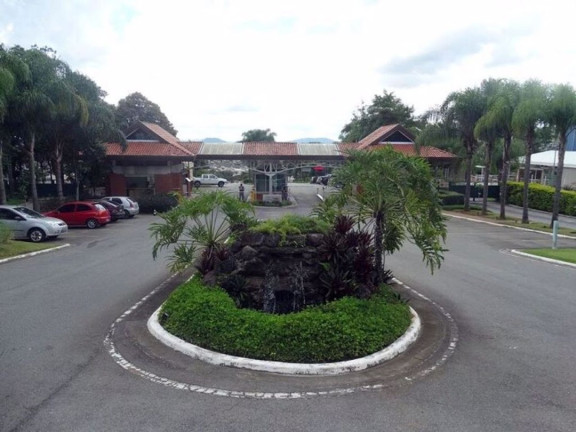 Imagem Terreno à Venda, 420 m² em Alphaville - Santana De Parnaíba Imagem Terreno à Venda, 420 m² em Alphaville - Santana De Parnaíba