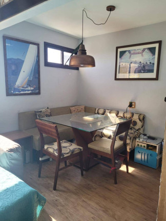 Imagem Apartamento com 2 Quartos à Venda, 64 m² em Pompéia - São Paulo Imagem Apartamento com 2 Quartos à Venda, 64 m² em Pompéia - São Paulo