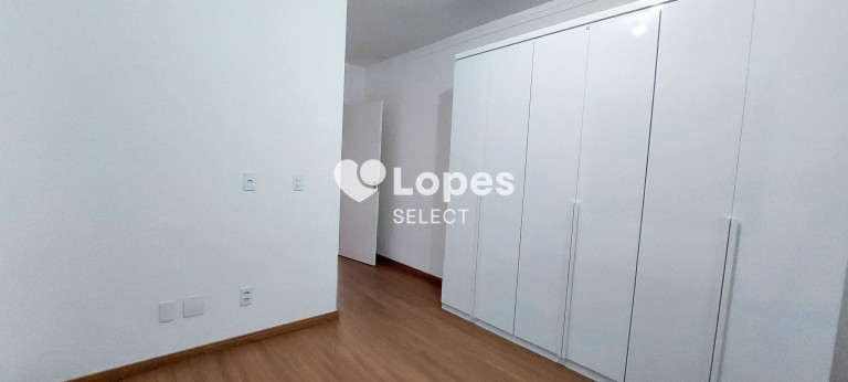Imagem Apartamento com 1 Quarto para Alugar, 50 m² em Loft Single - Valinhos