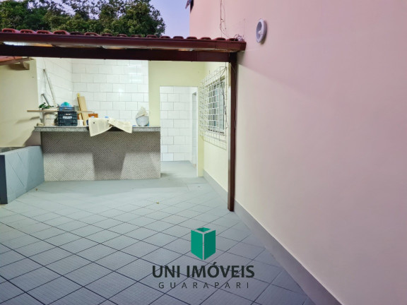 Imagem Casa com 3 Quartos à Venda, 272 m² em Itapebussu - Guarapari Imagem Casa com 3 Quartos à Venda, 272 m² em Itapebussu - Guarapari