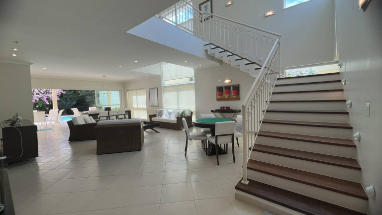 Imagem Casa com 5 Quartos à Venda, 327 m² em Riviera De São Lourenço - Bertioga Imagem Casa com 5 Quartos à Venda, 327 m² em Riviera De São Lourenço - Bertioga