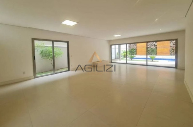 Imagem Casa com 4 Quartos à Venda, 520 m² em Alphaville Residencial Um - Barueri Imagem Casa com 4 Quartos à Venda, 520 m² em Alphaville Residencial Um - Barueri