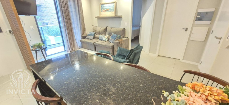 Imagem Apartamento com 1 Quarto à Venda, 50 m² em Barra Sul - Balneário Camboriú