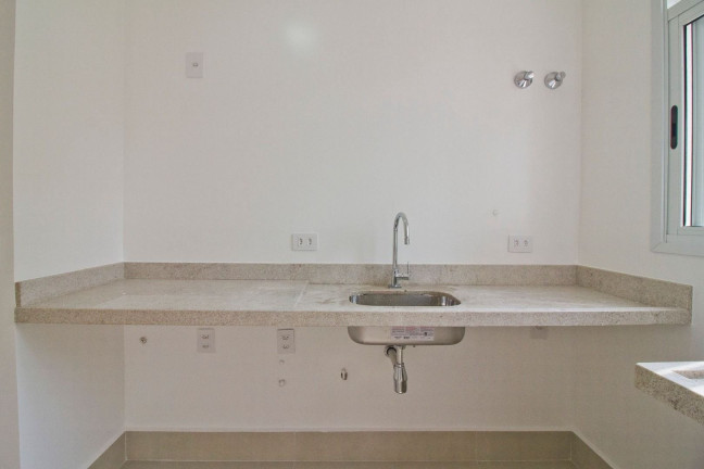 Imagem Apartamento com 1 Quarto à Venda, 34 m² em Jardim Paulista - São Paulo Imagem Apartamento com 1 Quarto à Venda, 34 m² em Jardim Paulista - São Paulo