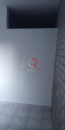 Imagem Casa com 2 Quartos à Venda, 50 m² em Vila Medeiros - São Paulo Imagem Casa com 2 Quartos à Venda, 50 m² em Vila Medeiros - São Paulo