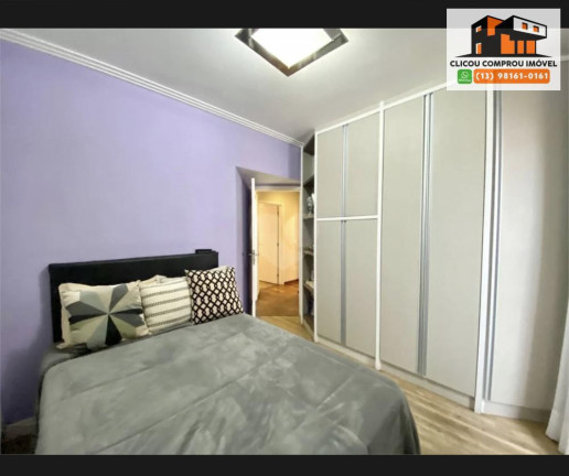 Imagem Apartamento com 3 Quartos à Venda, 130 m² Imagem Apartamento com 3 Quartos à Venda, 130 m²