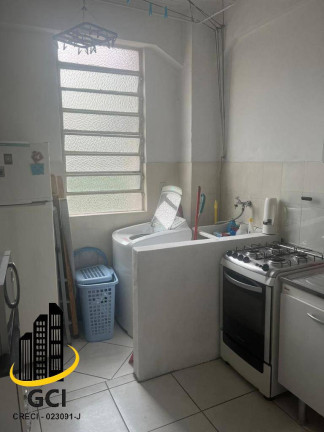 Imagem Apartamento com 1 Quarto à Venda, 47 m² em Santa Cecilia - São Paulo Imagem Apartamento com 1 Quarto à Venda, 47 m² em Santa Cecilia - São Paulo