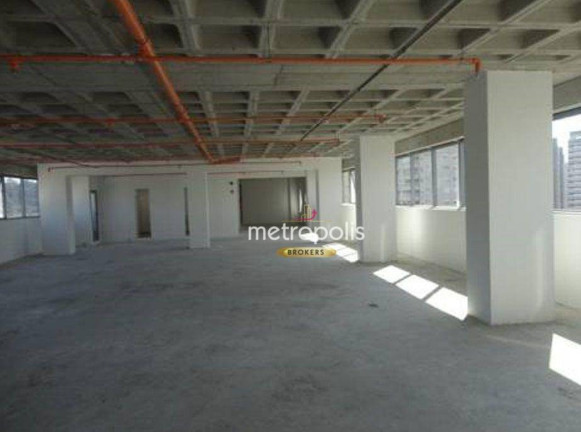 Imagem Imóvel à Venda ou Locação, 632 m² em Jardim Caravelas - São Paulo Imagem Imóvel à Venda ou Locação, 632 m² em Jardim Caravelas - São Paulo