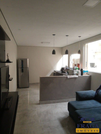 Imagem Casa com 3 Quartos à Venda, 152 m² em Jardim Dois Corações - Sorocaba Imagem Casa com 3 Quartos à Venda, 152 m² em Jardim Dois Corações - Sorocaba