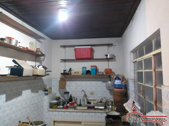 Imagem Casa com 3 Quartos à Venda, 100 m² em Angola - Santa Branca