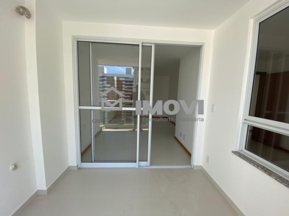 Imagem Apartamento com 3 Quartos à Venda, 89 m² em Praia De Itaparica - Vila Velha