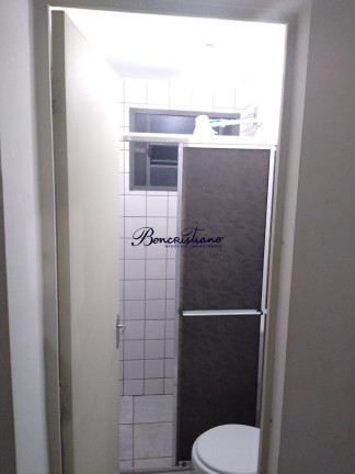 Imagem Apartamento com 2 Quartos à Venda, em Jardim Francisco Mendes - Sao Paulo Imagem Apartamento com 2 Quartos à Venda, em Jardim Francisco Mendes - Sao Paulo
