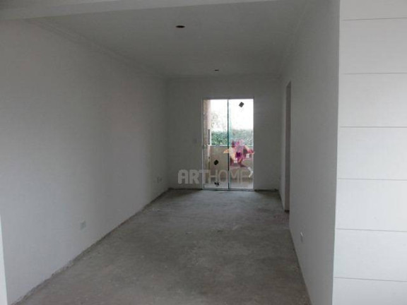 Imagem Apartamento com 2 Quartos à Venda, 62 m² em Paraíso - Santo André Imagem Apartamento com 2 Quartos à Venda, 62 m² em Paraíso - Santo André