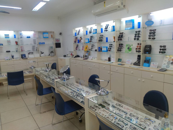 Imagem Loja à Venda, 100 m² em Centro - Jundiaí Imagem Loja à Venda, 100 m² em Centro - Jundiaí