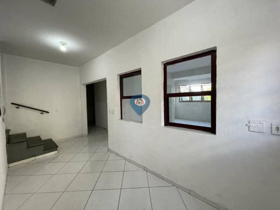 Imagem Imóvel à Venda, 351 m² em Granja Viana - Cotia Imagem Imóvel à Venda, 351 m² em Granja Viana - Cotia