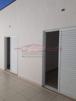 Imagem Casa com 3 Quartos à Venda, 75 m² em água Branca - Boituva Imagem Casa com 3 Quartos à Venda, 75 m² em água Branca - Boituva