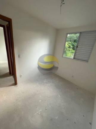 Imagem Apartamento com 2 Quartos à Venda, 36 m² em Jardim Caiapia - Cotia Imagem Apartamento com 2 Quartos à Venda, 36 m² em Jardim Caiapia - Cotia
