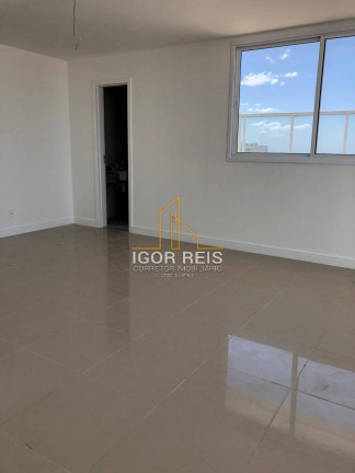 Imagem Apartamento com 4 Quartos à Venda, em Centro - Campos Dos Goytacazes Imagem Apartamento com 4 Quartos à Venda, em Centro - Campos Dos Goytacazes