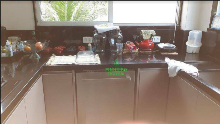 Imagem Casa com 4 Quartos à Venda, 340 m² em Piratininga - Niterói Imagem Casa com 4 Quartos à Venda, 340 m² em Piratininga - Niterói