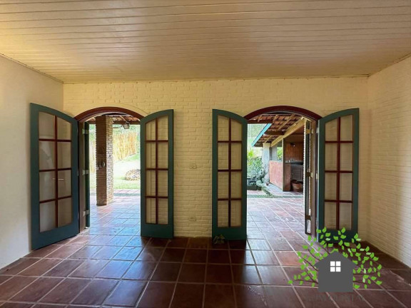 Imagem Casa à Venda, 1 m² em Jardim Santa Paula - Cotia Imagem Casa à Venda, 1 m² em Jardim Santa Paula - Cotia