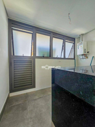 Imagem Apartamento com 4 Quartos à Venda, 160 m² em Riviera De São Lourenço - Bertioga