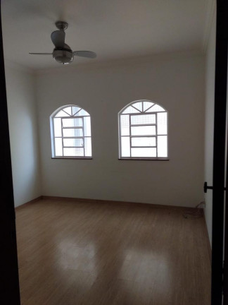 Imagem Casa com 4 Quartos à Venda, 359 m² em Jardim São Paulo - Tatuí
