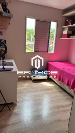 Imagem Imóvel com 2 Quartos à Venda, 52 m² em Jardim Germânia - São Paulo Imagem Imóvel com 2 Quartos à Venda, 52 m² em Jardim Germânia - São Paulo
