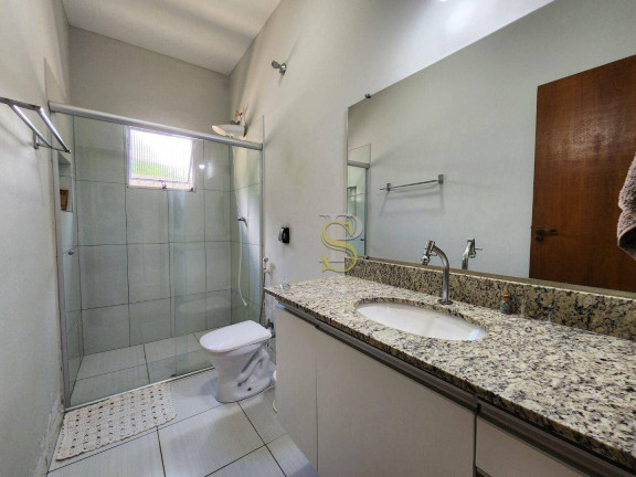 Imagem Chácara com 3 Quartos à Venda, 104 m² em Olho D'água - Mairiporã Imagem Chácara com 3 Quartos à Venda, 104 m² em Olho D'água - Mairiporã
