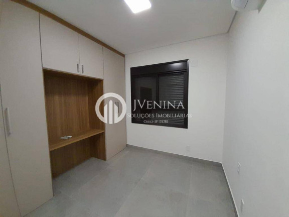 Imagem Casa para Alugar,  em Parque Nova Campinas - Campinas