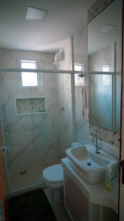 Imagem Imóvel com 2 Quartos à Venda, 89 m² em Muquiçaba - Guarapari
