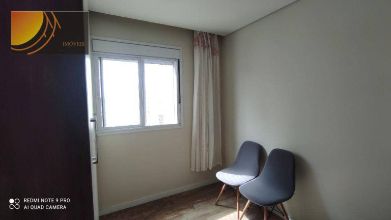 Imagem Apartamento com 2 Quartos à Venda, 41 m² em Pirituba - São Paulo Imagem Apartamento com 2 Quartos à Venda, 41 m² em Pirituba - São Paulo