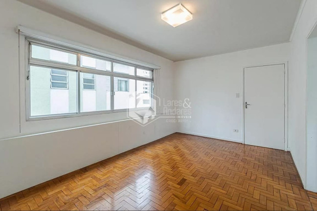 Imagem Apartamento com 2 Quartos à Venda, 95 m² em Santa Cecília - São Paulo Imagem Apartamento com 2 Quartos à Venda, 95 m² em Santa Cecília - São Paulo